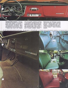 1970 Chevy Pickups-11.jpg